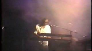 Watch Rich Mullins 5210 video