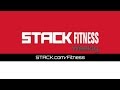 Stack Fitness Weekly: Dead-Stop Training
