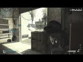 Cod Ghosts Tips To Improve Your Kill Death Ratio What images Cod Ghosts Tips To Improve Your Kill Death Ratio What