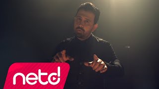 Rutin - Sergüzeşt