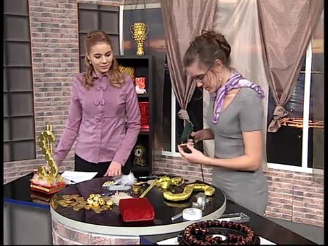 Букет для мужчины из продуктов своими руками Букет для мужчины из продуктов своими руками