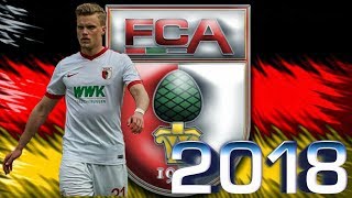 _5ibEFZTshw Video Image