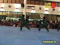 Pesta Silat Kesenian 2011 Jurus Perguruan Pencak Pokolan Bawean images Pesta Silat Kesenian 2011 Jurus Perguruan Pencak Pokolan Bawean