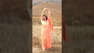 கதல வநததம - Bgm Kadhal Vandhadhum By Poovellam Un Vaasam Ajith Jyothika