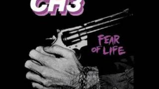 Watch Channel 3 All My Dreams video