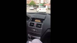 Araba Snapleri̇ Araba Snap Story İnstagramlik Story Gündüz Araba Snapleri̇ Car Snap Story New