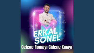 Gelene Romayı Gidene Kınayı
