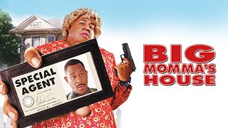 Big Mamma - Bande Annonce Vf