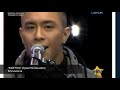 Ikaw Pala Live By Kris Lawrence images Ikaw Pala Live By Kris Lawrence