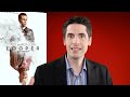 Top Movies