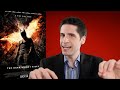 Top Movies