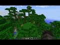 Early PC Showcase