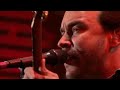 Dave Matthews Band - Central Park Concert - 1