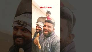 Short Video Saiya Mora Dhake Kora Chand Ke Par Lejaiba Ka
