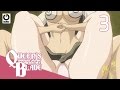 Queen's Blade S01EP03 - La Lascive Mercenaire (version non censurée) VOSTF