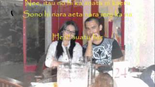 My Beloved Fitra Febyana