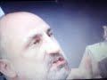 Nicolas Cage Scene From Movie Tokarev 2014