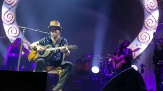 Watch Zucchero I Tempi Cambieranno video