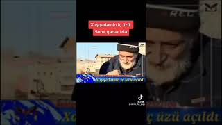 Şok Şok Xoşqədəmin Ic Üzü Acildi