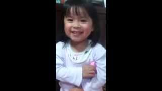 Watch Unknown Jingle Bells video