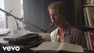 Watch Tom Odell Half As Good As You video