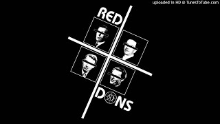 Watch Red Dons Independent video