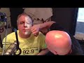 chuck the movieguy