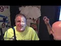 chuck the movieguy