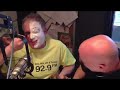 chuck the movieguy