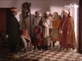 Falaka