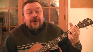 Watch Kevin Bloody Wilson Old Home Videos video