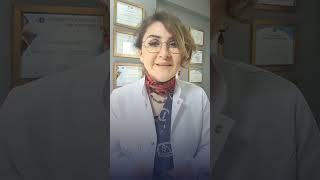 Kadınlar Ne Ister?