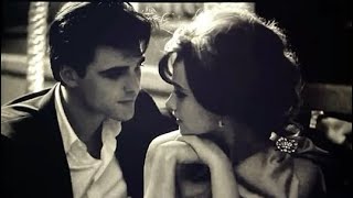 American Wedding By Frank Ocean- Priscilla Elvis