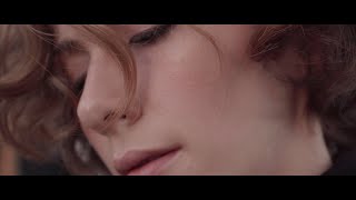 Julie Anna Zappalà - Rainstorm Official Video