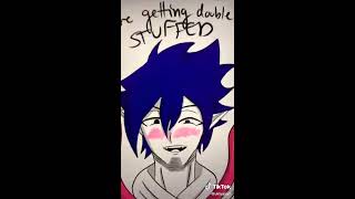 Tamaki X Yn