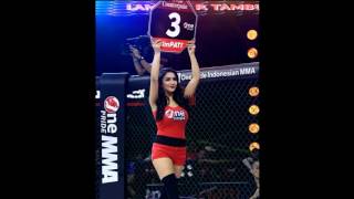 One Pride Angels Ht Moment