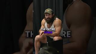 The Genius Planet Fitness Strategy