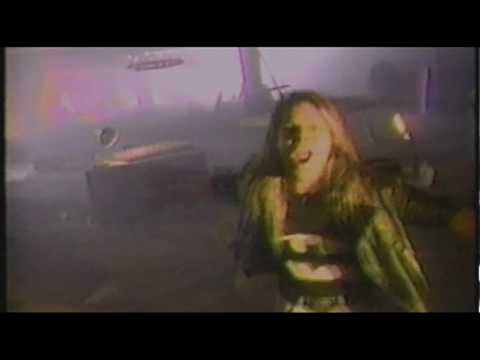 The Trouble Is Video