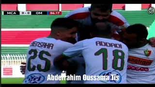 _5sUeR19-Do Video Image