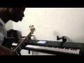 A Couple of Forevers (Chrisette Michele) Instrumental
