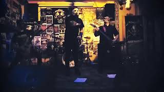 The MothMan Curse - The Exorcism