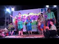 108showลำตัดสมหญิง ศรีประจันต์ ลูกสาวแม่ขวัญจิต ศรีประจันต์