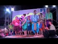 108showลำตัดสมหญิง ศรีประจันต์ ลูกสาวแม่ขวัญจิต ศรีประจันต์