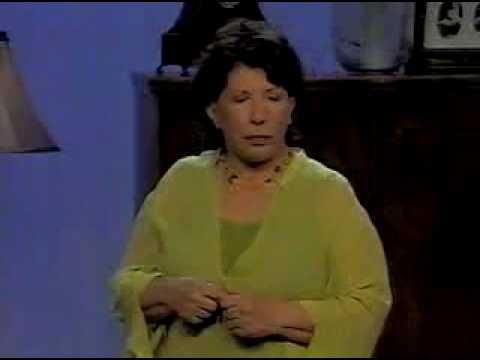 Loretta LaRoche: The Joy of Stress