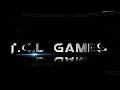 Point Blank Weapon Hack Funcional Atualizado 10 11 2012
