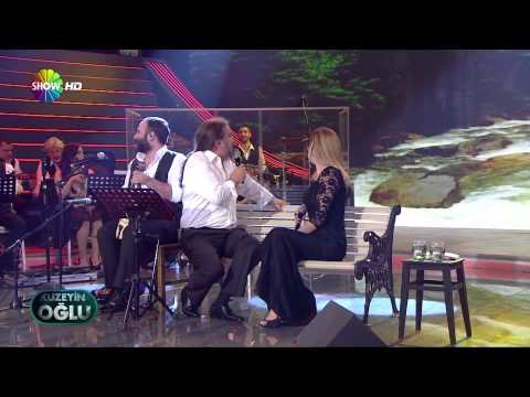 Kuzeyin Oğlu Volkan Konak (HD) 04.05.2014 Kuzeyin Oğlu Volkan Konak (HD) 04.05.2014 klip izle