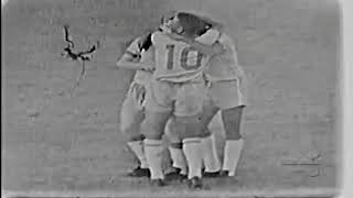 _5uZi0bE19Y Video Image