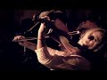 Evanthia Reboutsika - Carousel (live)