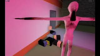 Tsg Ph Scp-096 Normal And Comix And New 096 Normal And Comix