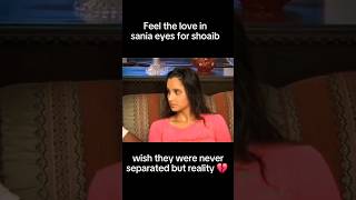 Sania Mirza Shoaib Malik Moment Together Rare Couple Old Video